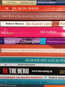 boeken_250