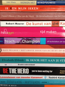boeken_250