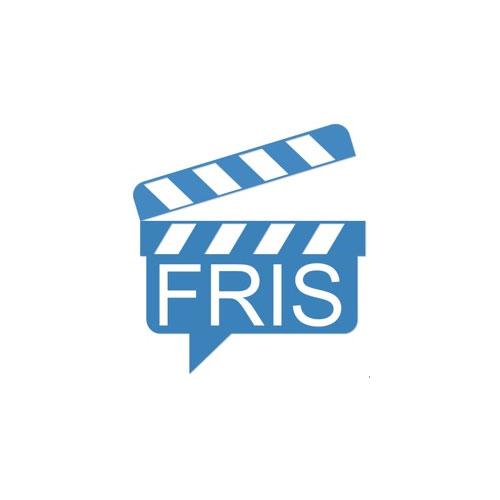 logo_fris