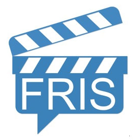 Logo FRIS